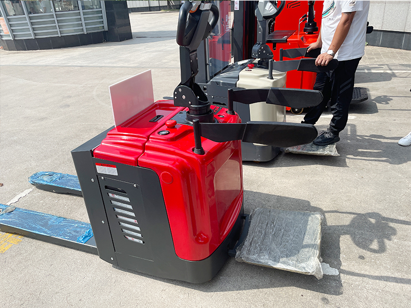 mg冰球突破(中国)官方网站