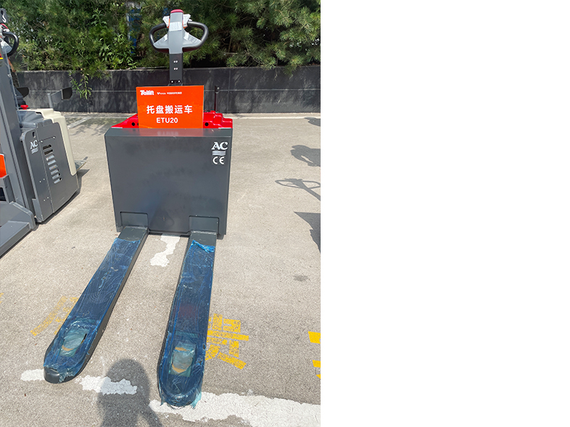 mg冰球突破(中国)官方网站