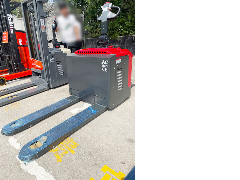 mg冰球突破(中国)官方网站