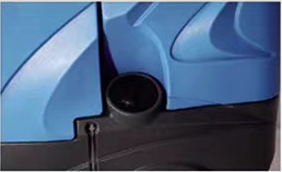 mg冰球突破(中国)官方网站