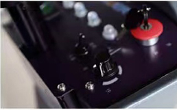 mg冰球突破(中国)官方网站