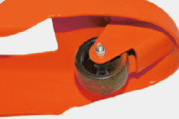 mg冰球突破(中国)官方网站