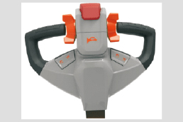 mg冰球突破(中国)官方网站