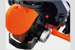 mg冰球突破(中国)官方网站