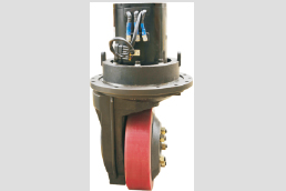 mg冰球突破(中国)官方网站