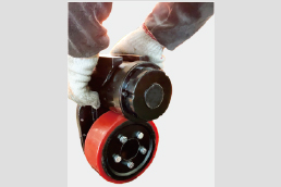 mg冰球突破(中国)官方网站