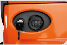 mg冰球突破(中国)官方网站