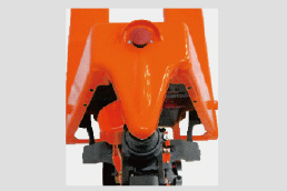 mg冰球突破(中国)官方网站