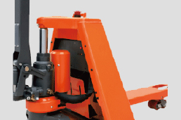 mg冰球突破(中国)官方网站