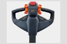 mg冰球突破(中国)官方网站