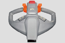 mg冰球突破(中国)官方网站