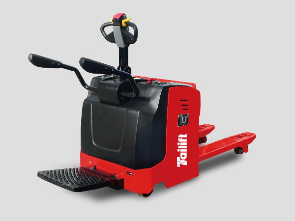 mg冰球突破(中国)官方网站