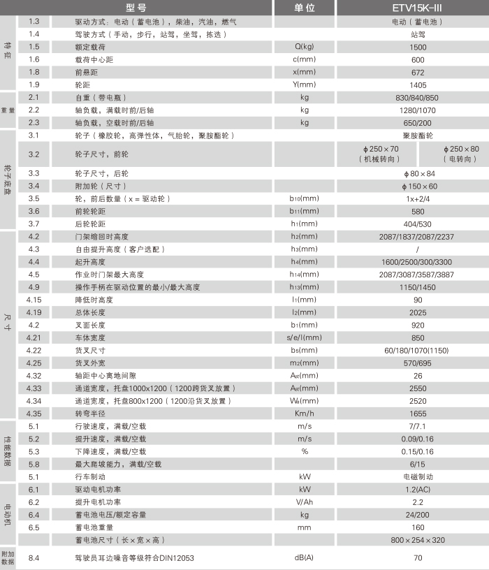 mg冰球突破(中国)官方网站