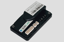 mg冰球突破(中国)官方网站