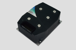 mg冰球突破(中国)官方网站