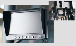 mg冰球突破(中国)官方网站