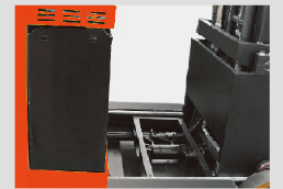 mg冰球突破(中国)官方网站