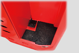 mg冰球突破(中国)官方网站