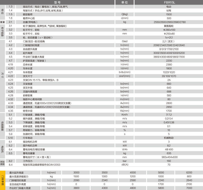 mg冰球突破(中国)官方网站