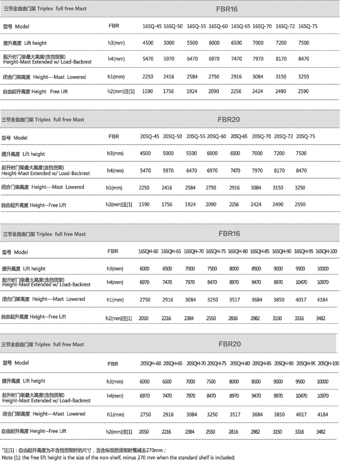 mg冰球突破(中国)官方网站