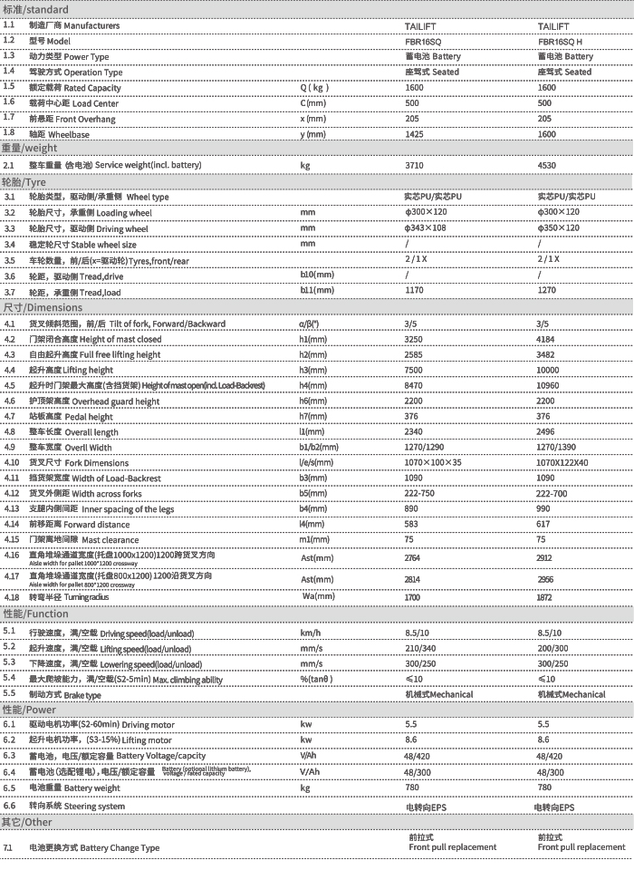 mg冰球突破(中国)官方网站