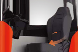 mg冰球突破(中国)官方网站