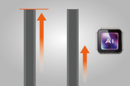 mg冰球突破(中国)官方网站