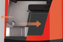 mg冰球突破(中国)官方网站