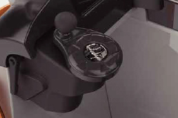 mg冰球突破(中国)官方网站