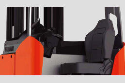 mg冰球突破(中国)官方网站