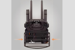 mg冰球突破(中国)官方网站