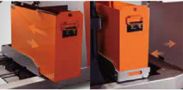 mg冰球突破(中国)官方网站