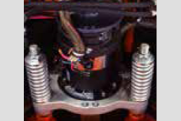 mg冰球突破(中国)官方网站