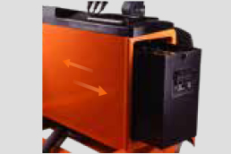 mg冰球突破(中国)官方网站