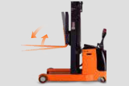 mg冰球突破(中国)官方网站