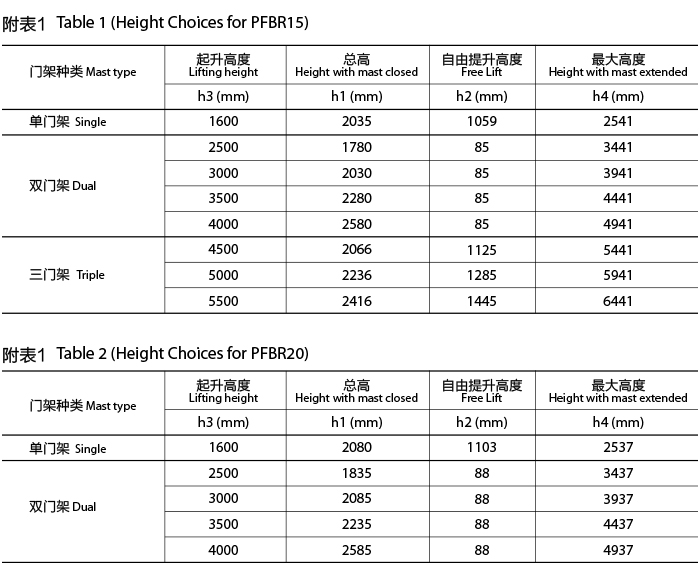 mg冰球突破(中国)官方网站