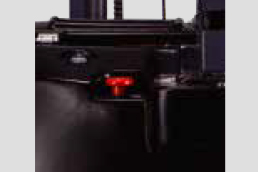 mg冰球突破(中国)官方网站