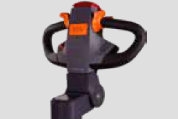 mg冰球突破(中国)官方网站