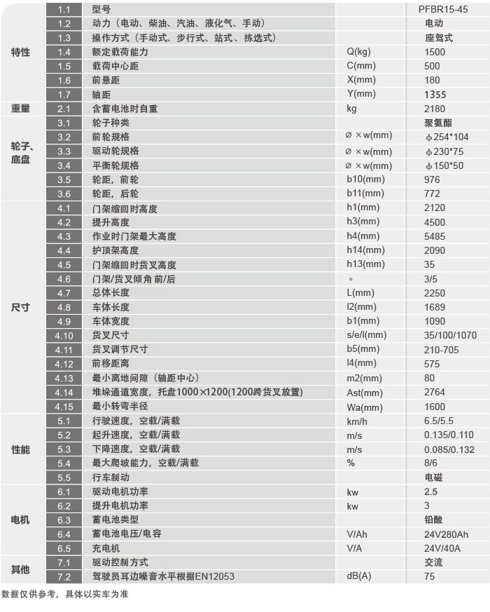 mg冰球突破(中国)官方网站