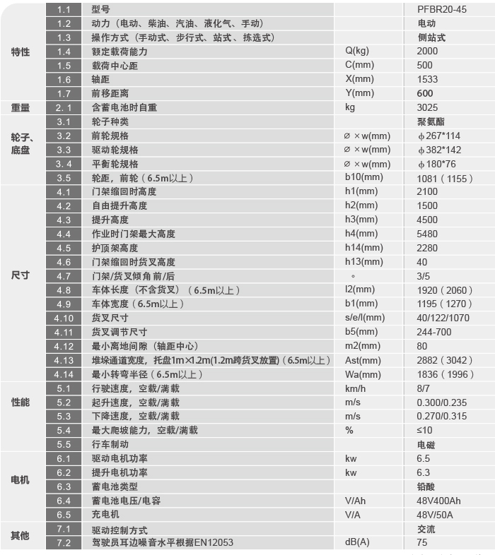 mg冰球突破(中国)官方网站