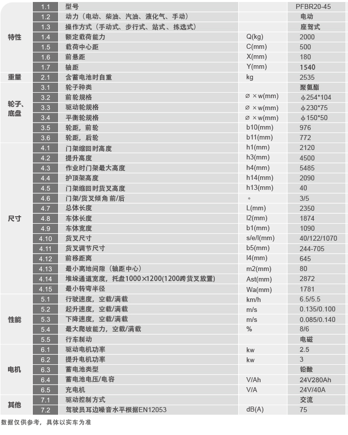 mg冰球突破(中国)官方网站