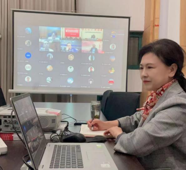 mg冰球突破(中国)官方网站