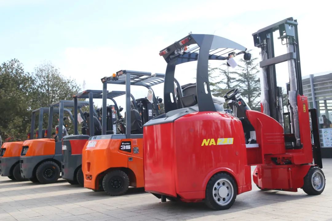 mg冰球突破(中国)官方网站