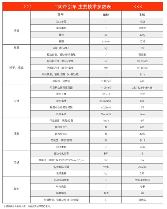 mg冰球突破(中国)官方网站