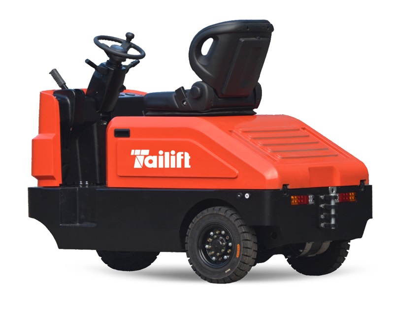 mg冰球突破(中国)官方网站