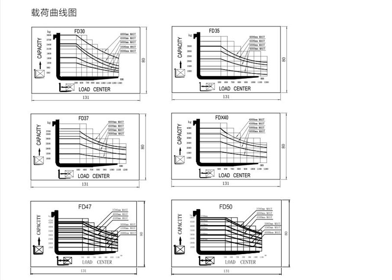 mg冰球突破(中国)官方网站