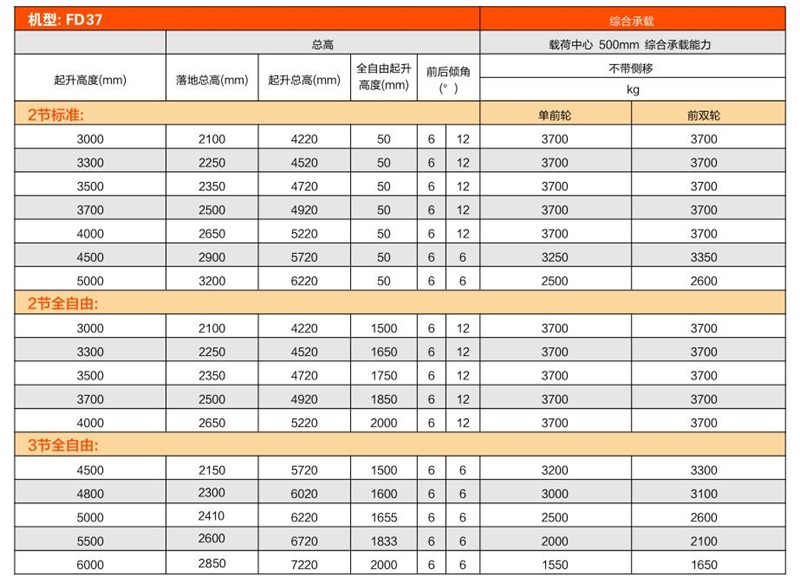 mg冰球突破(中国)官方网站
