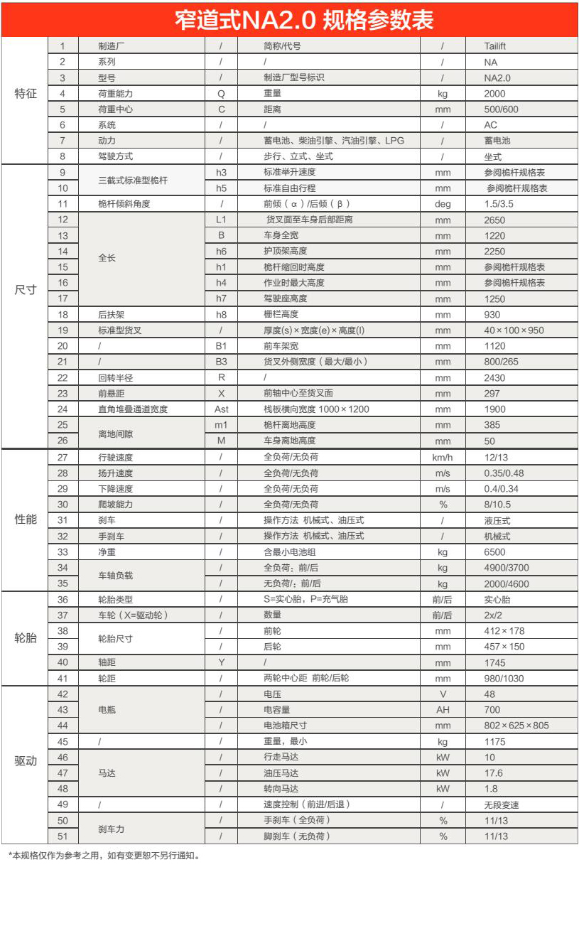 mg冰球突破(中国)官方网站
