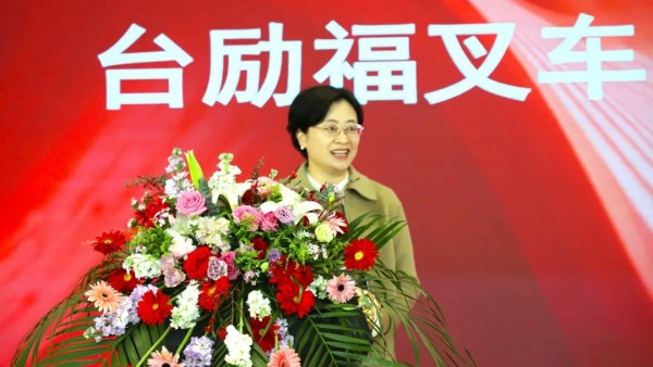 mg冰球突破(中国)官方网站