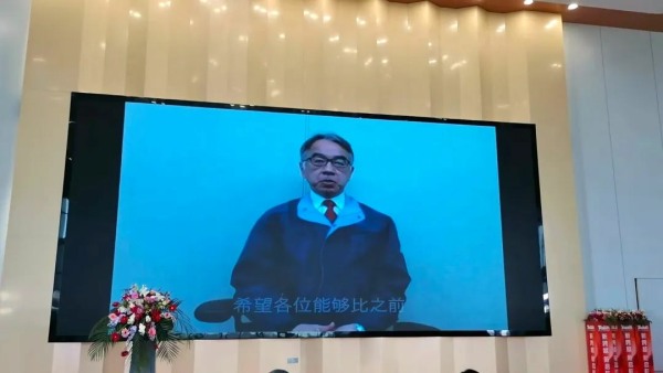 mg冰球突破(中国)官方网站